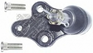 Шарнир MAPCO 59564
