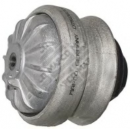 Подвеска MAPCO 33884