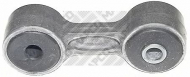 Стойка MAPCO 49787