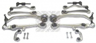 Ремкомплект MAPCO 59818OES