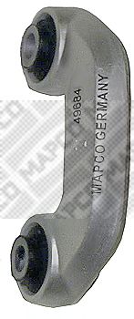 Стойка MAPCO 49684OES