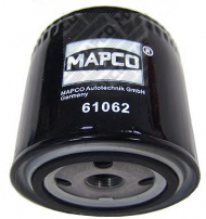 Фильтр MAPCO 61062