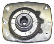 Подшипник MAPCO 33453