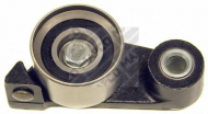 Ролик MAPCO 23970
