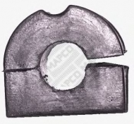 Подвеска MAPCO 33670