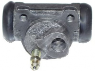 Цилиндр MAPCO 2161