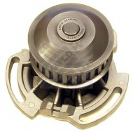 Насос MAPCO 21710