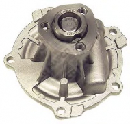 Насос MAPCO 21820