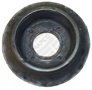 Подшипник MAPCO 33155