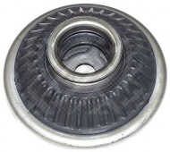 Подшипник MAPCO 36721