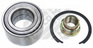 Комплект подшипника MAPCO 26094