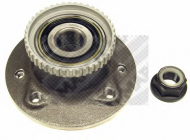 Комплект подшипника MAPCO 26134