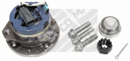 Комплект подшипника MAPCO 26810