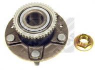 Комплект подшипника MAPCO 26291