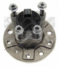 Комплект подшипника MAPCO 26835