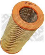 Фильтр MAPCO 60987