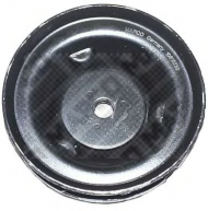 Подшипник MAPCO 33653