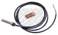 Датчик MAPCO 86857