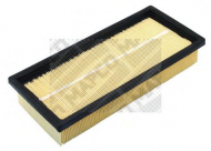 Фильтр MAPCO 60014