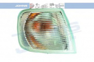 Фонарь JOHNS 32 15 20-1