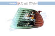 Фонарь JOHNS 32 23 19-5