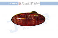 Фонарь JOHNS 55 15 21-1