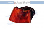 Фонарь JOHNS 67 21 19