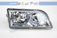Фара JOHNS 90 06 10-4