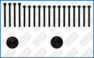 Комплект болтов AJUSA 81023200