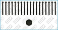 Комплект болтов AJUSA 81040300