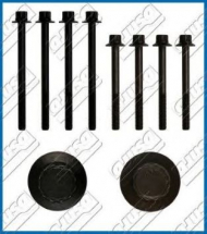 Комплект болтов AJUSA 81047600