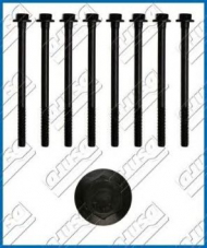 Комплект болтов AJUSA 81052800