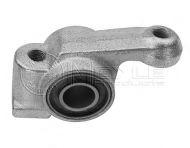 Подвеска MEYLE 11-14 610 0034