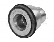 Подвеска MEYLE 11-14 710 0003