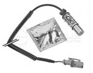 Датчик MEYLE 12-34 899 0015