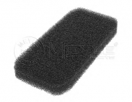 Фильтр MEYLE 14-12 319 0004