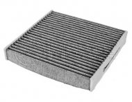 Фильтр MEYLE 31-12 320 0006