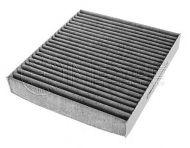 Фильтр MEYLE 34-12 320 0001