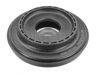 Подшипник MEYLE 614 641 0003
