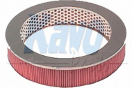 Фильтр AMC Filter FA-051