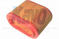Фильтр AMC Filter HA-698