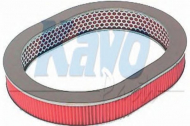 Фильтр AMC Filter HA-887