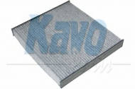 Фильтр AMC Filter MC-5107C