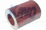 Фильтр AMC Filter IA-362