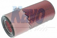 Фильтр AMC Filter IA-378