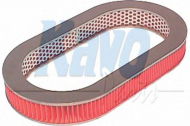 Фильтр AMC Filter MA-569