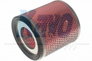 Фильтр AMC Filter MA-589A