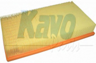 Фильтр AMC Filter SA-9851