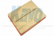 Фильтр AMC Filter SA-9855