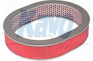 Фильтр AMC Filter NA-264